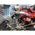 Peterbilt 579 Cooling Assy. (Rad., Cond., ATAAC) thumbnail 2