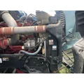 Peterbilt 579 Cooling Assy. (Rad., Cond., ATAAC) thumbnail 3