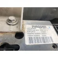 Peterbilt 579 Cooling Assy. (Rad., Cond., ATAAC) thumbnail 4