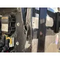 Peterbilt 579 Cowl thumbnail 2