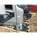 Peterbilt 579 Cowl thumbnail 1
