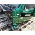 Peterbilt 579 Cowl thumbnail 1
