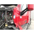 Peterbilt 579 Cowl thumbnail 2