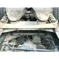 Peterbilt 579 Crossmember thumbnail 1