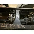 Peterbilt 579 Crossmember thumbnail 1