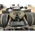 Peterbilt 579 Crossmember thumbnail 1