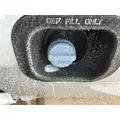 Peterbilt 579 DEF  Urea Tank thumbnail 1