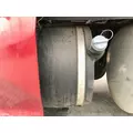 Peterbilt 579 DEF  Urea Tank thumbnail 1