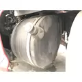 Peterbilt 579 DEF  Urea Tank thumbnail 2