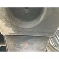 Peterbilt 579 DEF  Urea Tank thumbnail 3