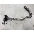 Peterbilt 579 DEF Misc Parts thumbnail 1