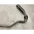 Peterbilt 579 DEF Misc Parts thumbnail 2