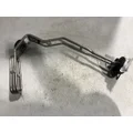 Peterbilt 579 DEF Misc Parts thumbnail 1