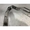 Peterbilt 579 DEF Misc Parts thumbnail 2