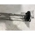 Peterbilt 579 DEF Misc Parts thumbnail 3