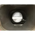 Peterbilt 579 DEF Misc Parts thumbnail 1