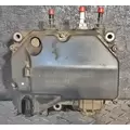 Peterbilt 579 DEF Pump thumbnail 1