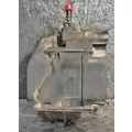 Peterbilt 579 DEF Pump thumbnail 2