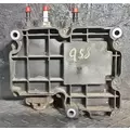 Peterbilt 579 DEF Pump thumbnail 3