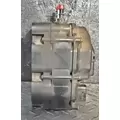 Peterbilt 579 DEF Pump thumbnail 4