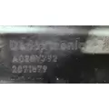 Peterbilt 579 DEF Pump thumbnail 5