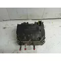 Peterbilt 579 DEF Pump thumbnail 1