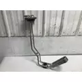 Peterbilt 579 DEF Sensor thumbnail 1