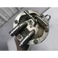 Peterbilt 579 DEF Sensor thumbnail 2