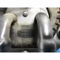 Peterbilt 579 DEF Sensor thumbnail 3