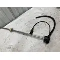 Peterbilt 579 DEF Sensor thumbnail 1