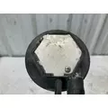 Peterbilt 579 DEF Sensor thumbnail 2