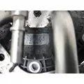 Peterbilt 579 DEF Sensor thumbnail 3