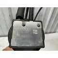 Peterbilt 579 DEF Sensor thumbnail 2