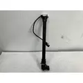 Peterbilt 579 DEF Sensor thumbnail 1