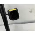 Peterbilt 579 DEF Sensor thumbnail 2