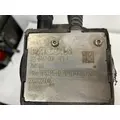Peterbilt 579 DEF Sensor thumbnail 3