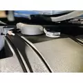 Peterbilt 579 DEF Sensor thumbnail 4