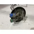 Peterbilt 579 DEF Sensor thumbnail 2