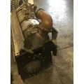 Peterbilt 579 DPF(Diesel Particulate Filter) thumbnail 2