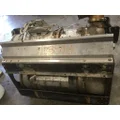 Peterbilt 579 DPF(Diesel Particulate Filter) thumbnail 3