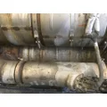 Peterbilt 579 DPF(Diesel Particulate Filter) thumbnail 5