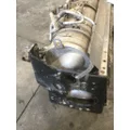 Peterbilt 579 DPF(Diesel Particulate Filter) thumbnail 6