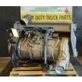 Peterbilt 579 DPF (Diesel Particulate Filter) thumbnail 3