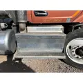 Peterbilt 579 DPF (Diesel Particulate Filter) thumbnail 1
