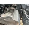Peterbilt 579 DPF (Diesel Particulate Filter) thumbnail 1