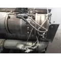 Peterbilt 579 DPF (Diesel Particulate Filter) thumbnail 8