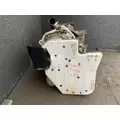 Peterbilt 579 DPF (Diesel Particulate Filter) thumbnail 2
