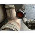 Peterbilt 579 DPF (Diesel Particulate Filter) thumbnail 5