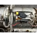 Peterbilt 579 DPF (Diesel Particulate Filter) thumbnail 6