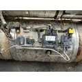 Peterbilt 579 DPF (Diesel Particulate Filter) thumbnail 7